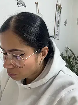 Sweet  Nurse1 online show from 10.29.25