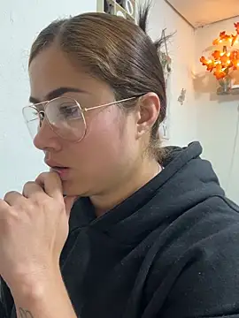 Sweet  Nurse1 online show from 02.17.26