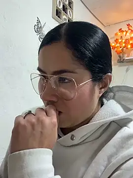 Sweet  Nurse1 online show from 02.25.26