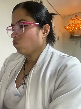 Sweet  Nurse1 online show from 03.11.26