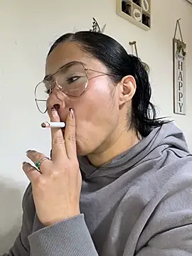 Sweet  Nurse1 online show from 04.27.26