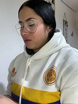 Sweet  Nurse1 online show from 04.29.26
