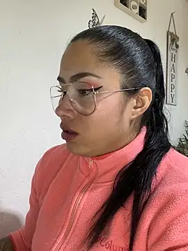 Sweet  Nurse1 online show from 05.08.26
