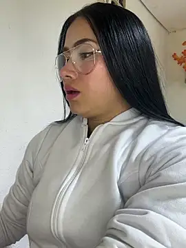 Sweet  Nurse1 online show from 05.13.26