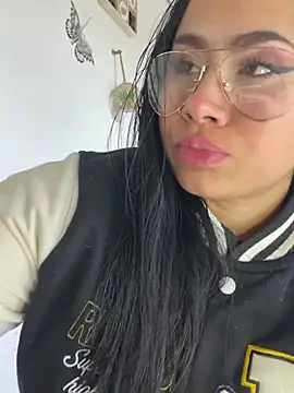 Sweet  Nurse1 online show from 05.16.26
