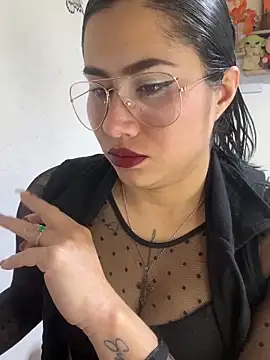Sweet  Nurse1 online show from 05.17.26