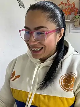 Sweet  Nurse1 online show from 05.18.26