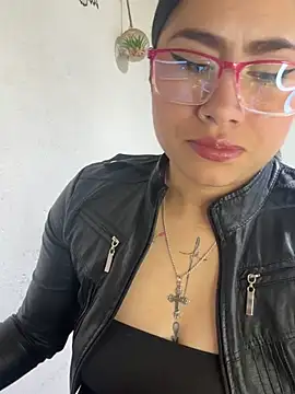 Sweet  Nurse1 online show from 05.22.26