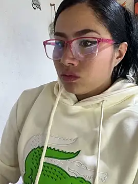 Sweet  Nurse1 online show from 05.23.26