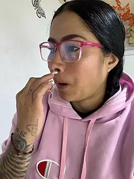 Sweet  Nurse1 online show from 05.24.26