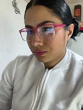 Sweet  Nurse1 online show from 05.29.26