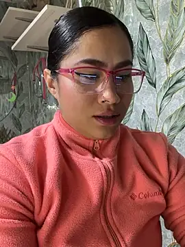 Sweet  Nurse1 online show from 07.20.26