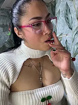 Sweet  Nurse1 online show from 07.22.26