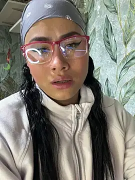 Sweet  Nurse1 online show from 07.26.26
