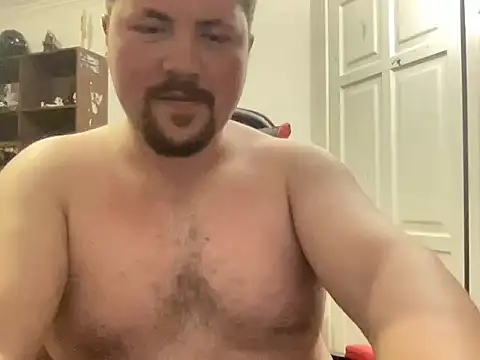 extremeprofesor online show from 02.15.26