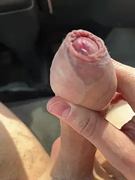 Joey7srv online show from 03.17.26