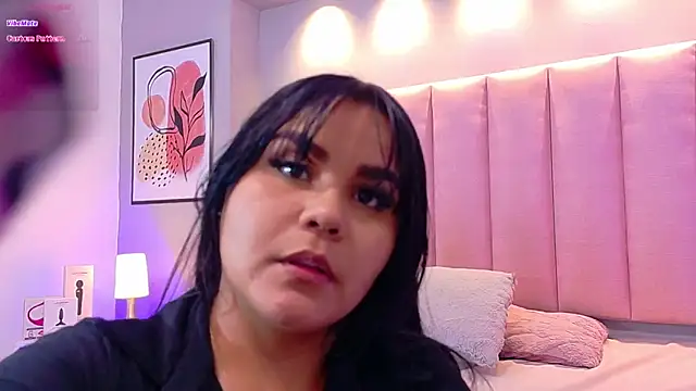 KeilyRoss online show from 11.01.25