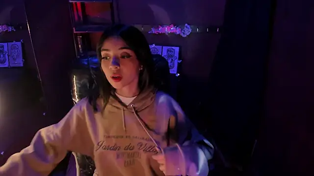 Vic beckeer online show from 12.01.24