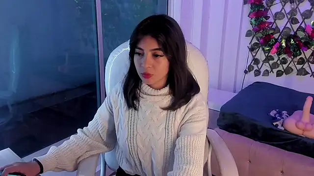 Vic beckeer online show from 12.24.24