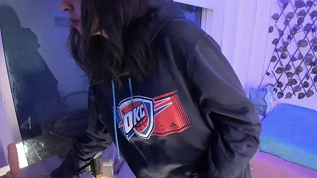 Vic beckeer online show from 02.13.25