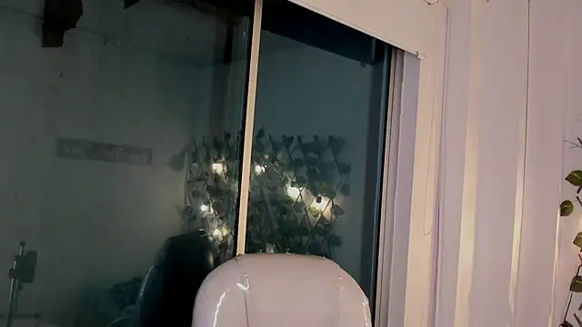 Vic beckeer online show from 03.11.25