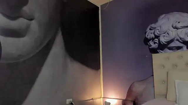 lola red95 online show from 01.22.25