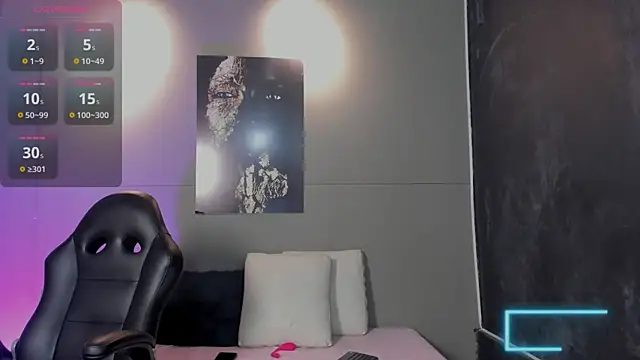Snapshot of lola_red95 chatting on 05.11.26 lola red95 online show from 05.11.26
