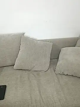 Snapshot of fany_secret chatting on 10.13.25 fany secret online show from 10.13.25