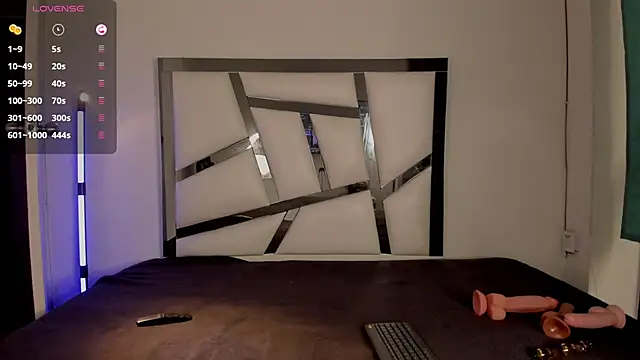 jey 7m online show from 02.11.25