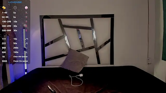 jey 7m online show from 03.03.25