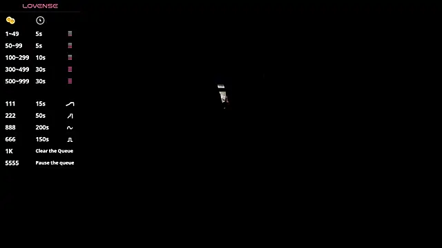 jey 7m online show from 03.07.25