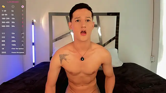 jey 7m online show from 03.19.25