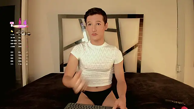 jey 7m online show from 10.23.25