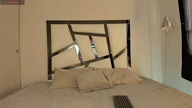 jey 7m online show from 03.05.26