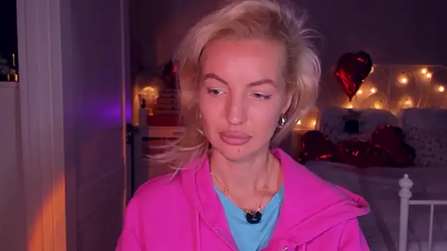 aestetick online show from 03.01.26