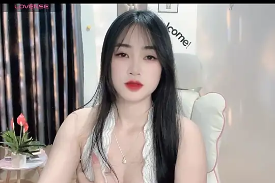  Aimy  online show from 02.25.25