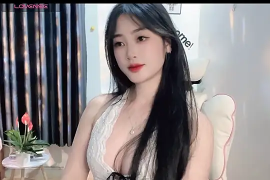  Aimy  online show from 02.25.25