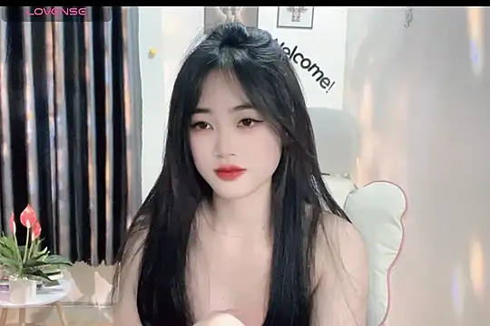  Aimy  online show from 02.26.25