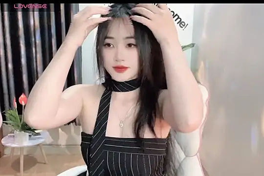  Aimy  online show from 02.27.25