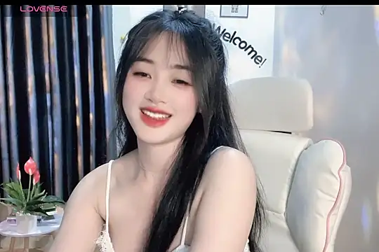  Aimy  online show from 02.28.25