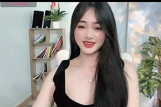  Aimy  online show from 03.04.25