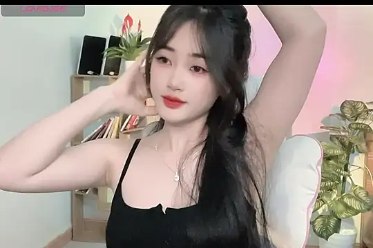  Aimy  online show from 03.05.25