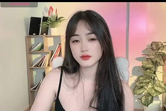  Aimy  online show from 03.05.25