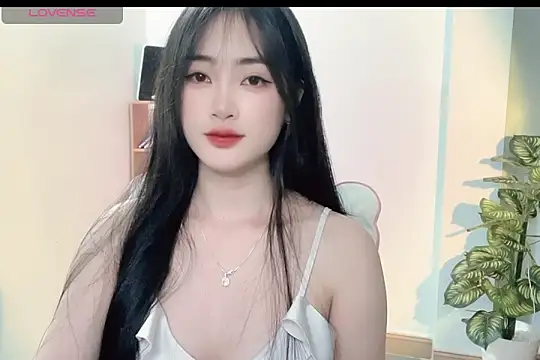  Aimy  online show from 03.05.25