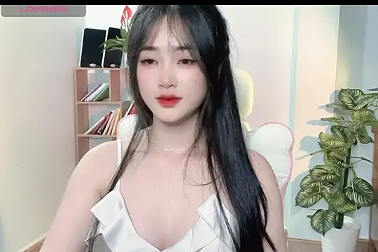  Aimy  online show from 03.05.25