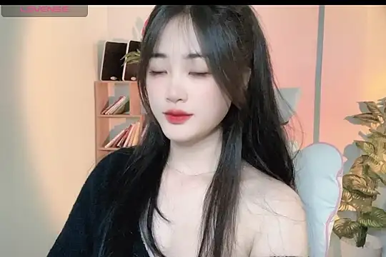  Aimy  online show from 03.06.25