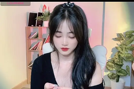  Aimy  online show from 03.06.25