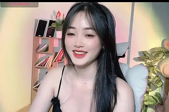  Aimy  online show from 03.07.25