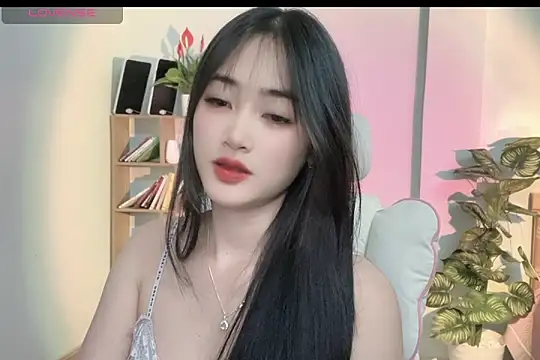  Aimy  online show from 03.08.25