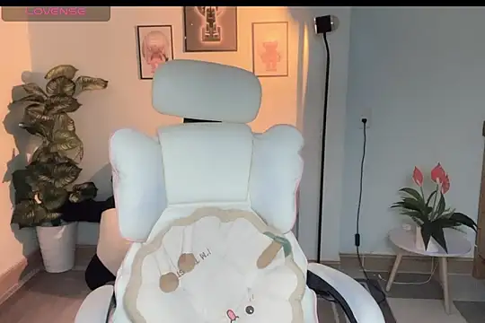  Aimy  online show from 09.16.25